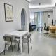 Brand new Athens Museum Apt, Athen - Foto 9