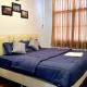 ESSENCE Home, Bangkok - Photo 1