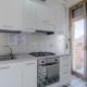 GuestHost - Cozy Flat in the Heart of Rapallo - Fotografie 3