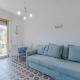GuestHost - Cozy Flat in the Heart of Rapallo - Fotografie 2
