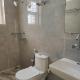 Grih Delight Homestay, Vrindavan, Vrindavan - Kuva 6