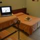 Hotel San Marco, Francavilla al Mare (fotografie 7)