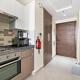 Al Furjan Haven - Brand New Studio -61, Dubaj - Fotografie 9