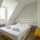 Le Dériveur - 3 chambres - Jardin et terrasse, Saint-Lunaire (foto 6)