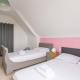 Le Dériveur - 3 chambres - Jardin et terrasse, Saint-Lunaire (foto 7)