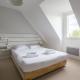 Le Dériveur - 3 chambres - Jardin et terrasse, Saint-Lunaire (foto 8)