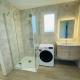 Le Dériveur - 3 chambres - Jardin et terrasse, Saint-Lunaire (foto 9)