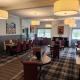 Rob Roy Hotel Aberfoyle - Photo 9