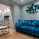 Italianway - Solferino 33, Milán - Fotografie 3