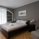 Italianway - Solferino 33, Milán - Fotografie 4