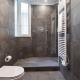 Italianway - Solferino 33, Milán - Fotografie 6