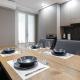 Italianway - Solferino 33, Milán - Fotografie 7