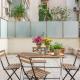 Parisi Homes by Wonderful Italy, Palermo - Zdjęcie 4