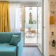 Parisi Homes by Wonderful Italy, Palermo - Zdjęcie 6