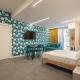 Parisi Homes by Wonderful Italy, Palermo - Zdjęcie 8