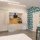Parisi Homes by Wonderful Italy, Palermo - Zdjęcie 10