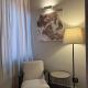 èROMA - TRASTEVERE LUXURY SUITE, Rom - Foto 6