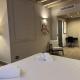 èROMA - TRASTEVERE LUXURY SUITE, Rom - Foto 7