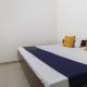 Hotel O MCK Rooms, Rūpnagar - Photo 6