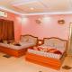 Roxy Hotel New Digha, Digha - Kuva 2