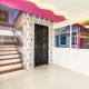 Hotel O Thulasee Hotels, Renigunta - Foto 1