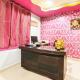 Hotel O Thulasee Hotels, Renigunta - Foto 5