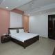 Hotel O Nemom, Poojapura - 写真 1