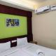 Hotel O Nemom, Poojapura - 写真 2