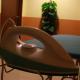 Sun Inns Hotel Sentral, Brickfields, Kuala Lumpur - Foto 10