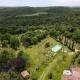 by Casamerina, House with private pool 30km from Siena & Arezzo, Aquasparta (fotografie 2)