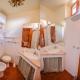by Casamerina, House with private pool 30km from Siena & Arezzo, Aquasparta (fotografie 4)