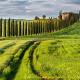 by Casamerina, House with private pool 30km from Siena & Arezzo, Aquasparta (fotografie 5)