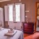 by Casamerina, House with private pool 30km from Siena & Arezzo, Aquasparta (fotografie 7)
