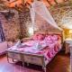 by Casamerina, House with private pool 30km from Siena & Arezzo, Aquasparta (fotografie 8)