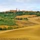 by Casamerina, House with private pool 30km from Siena & Arezzo, Aquasparta (fotografie 9)