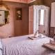 by Casamerina, House with private pool 30km from Siena & Arezzo, Aquasparta (fotografie 10)