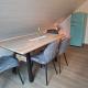 Ferienwohnung Haus Peter 65357, Moormerland - Foto 5
