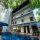 Helloworld- Calangute- Casa Kiara, Calangute - Photo 1
