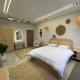 New Cairo Chic Studio 2, Le Caire - Photo 1