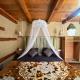 Nirvana guest house, Kasol - Foto 4