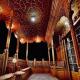 Floating Luxury Group Of Houseboats, Srinagar - Foto 1