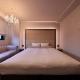 Dotonbori Crystal Hotel - Vacation STAY 77453v, Osaka (foto 10)