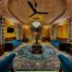 Floating Luxury Group Of Houseboats, Srinagar - Foto 3