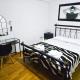 Nicko’s room, Pireus (fotografie 8)