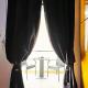 Nicko’s room, Pireus (fotografie 9)