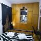 Nicko’s room, Pireus (fotografie 6)