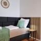 ARCHIPEL-Nahe Hamburg-Terasse-Neu, Geesthacht - Photo 10