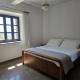 Bliss Apartment, Qeparoi i Sipërm (fotografie 2)