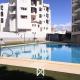 MyStay - Caranguejo Apartment, Albufeira - Fotografie 10