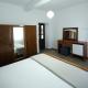 Bliss Apartment, Qeparoi i Sipërm (fotografie 9)
